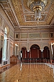 169_Azerbaijan_Baku_National_Museum_of_History 